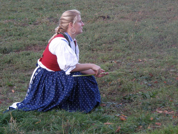 P9260083.JPG