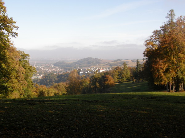 PA250255.JPG