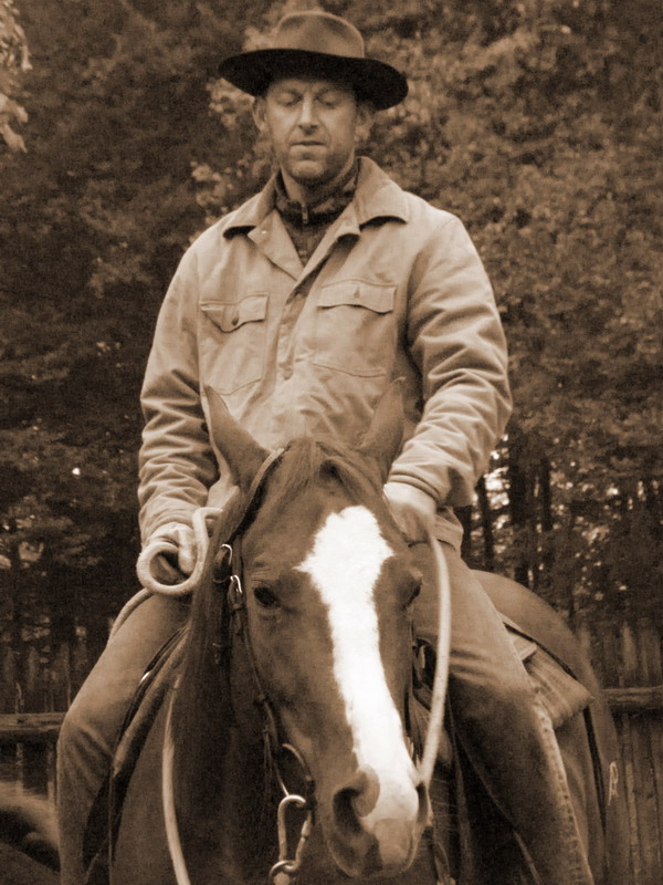 PA240183.jpg