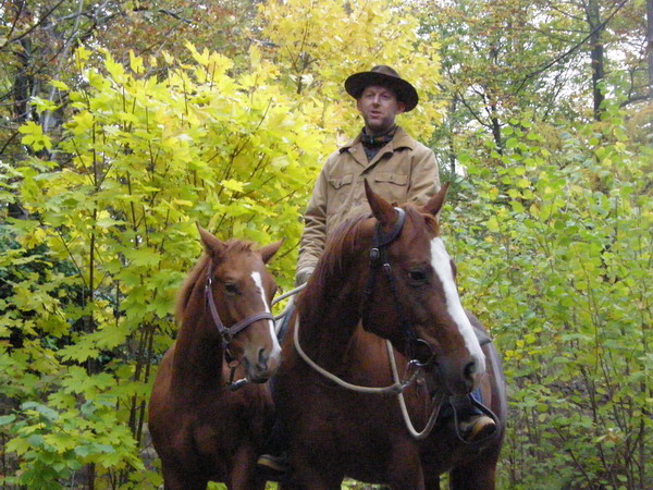 PA240195.JPG