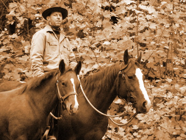 PA240223.JPG