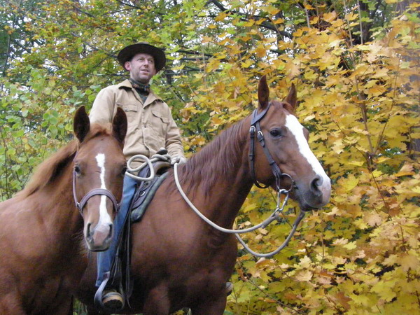 PA240225.JPG