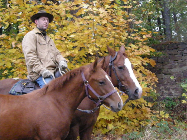 PA240228.JPG