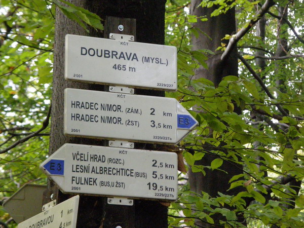 PA250230.JPG