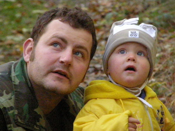 PA250238.JPG