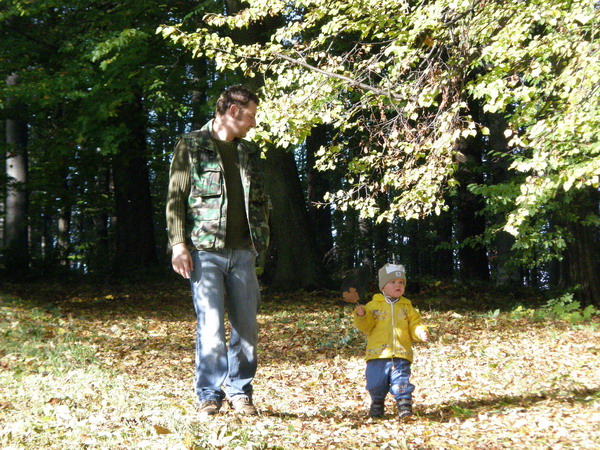 PA250260.JPG
