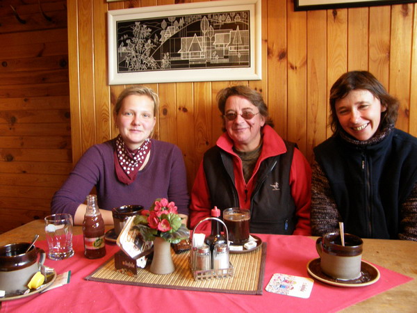 PB220093.JPG