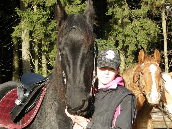 PB220099.JPG