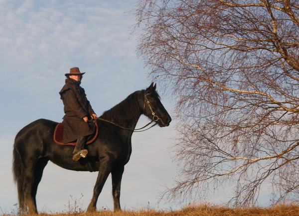 PB220117.JPG