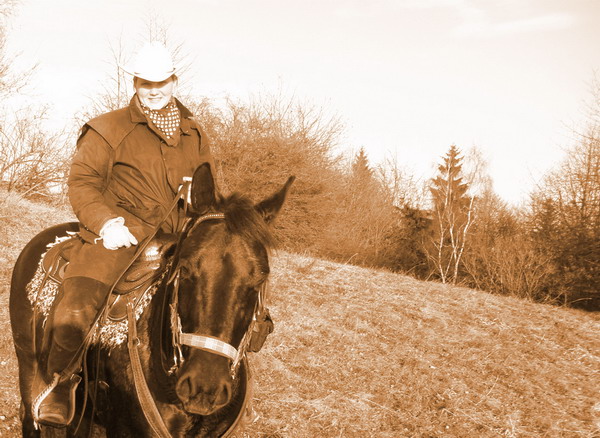 PB220123.JPG