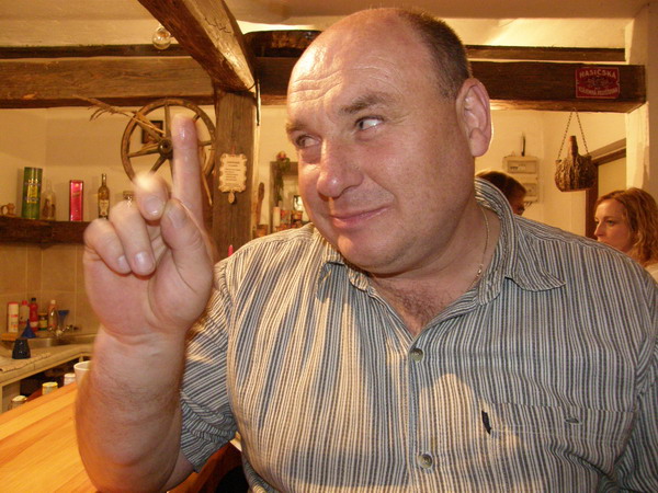 PC050116.JPG