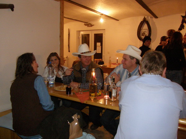 PC050118.JPG