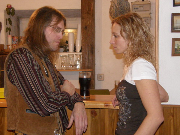 PC050120.JPG
