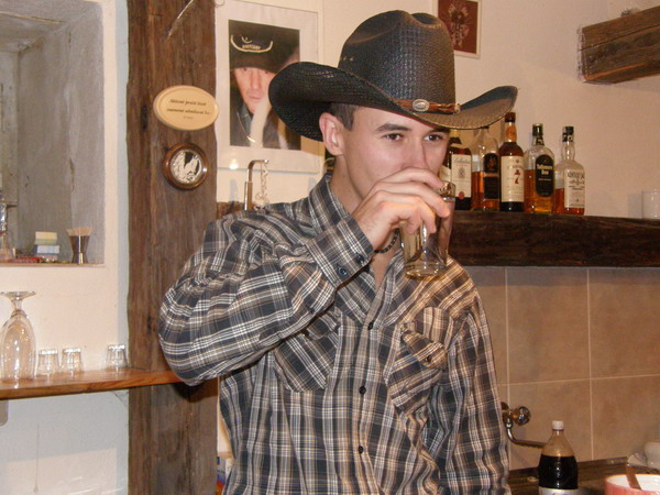 PC050122.JPG