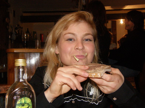 PC050124.JPG