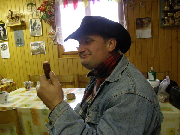 PC060135.JPG