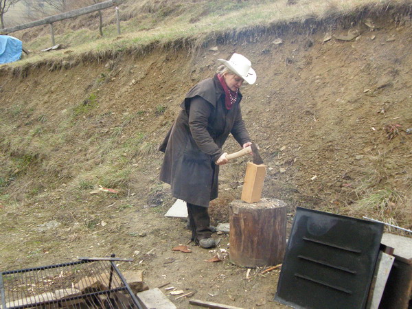 PC060154.JPG
