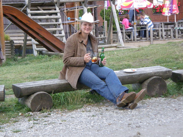 Kohutka srpen 09 021.jpg